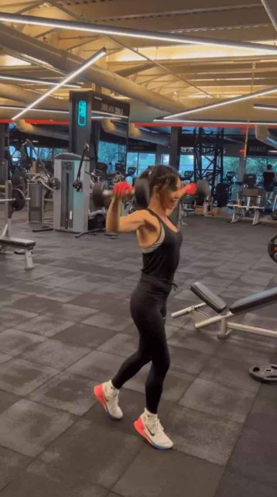 hande ataizi fit goruntusu ile buyuledi 2